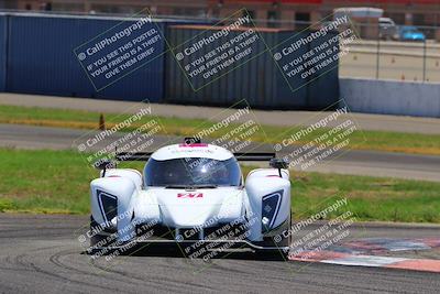 media/Aug-07-2022-Speed Ventures (Sun) [[16030040bf]]/Red Group/Session 3/Turns 12 and 13)/